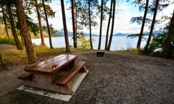 best-campsites-for-new-campers