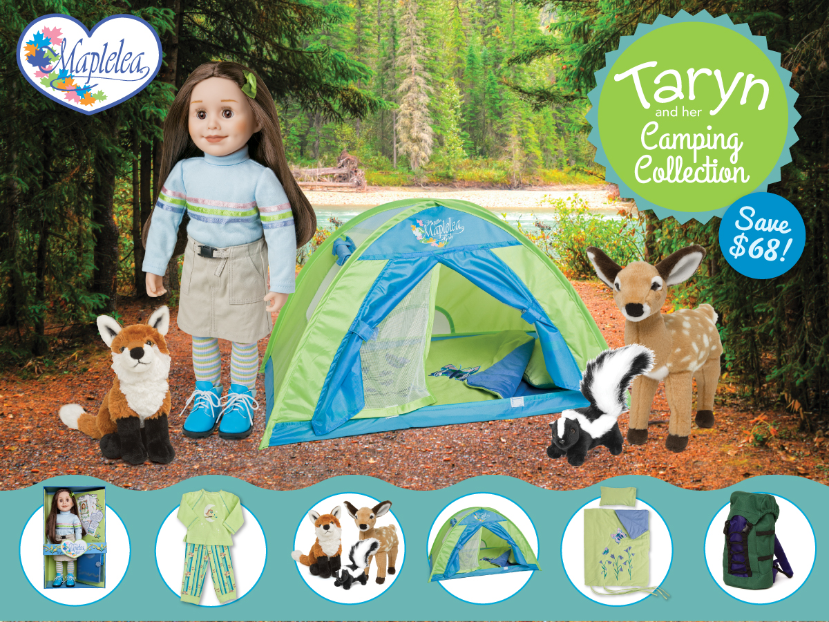 Taryn_Camping_Collection_FB