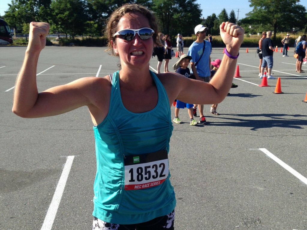 woman-at-run-finish-line