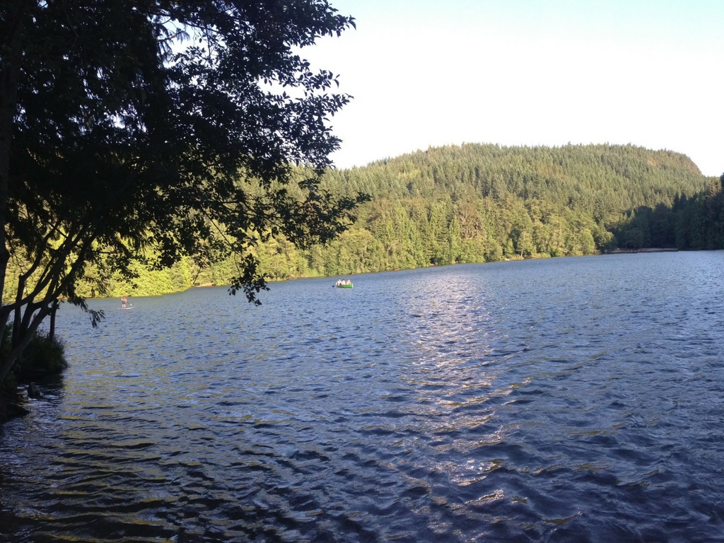 alice-lake-provincial-park