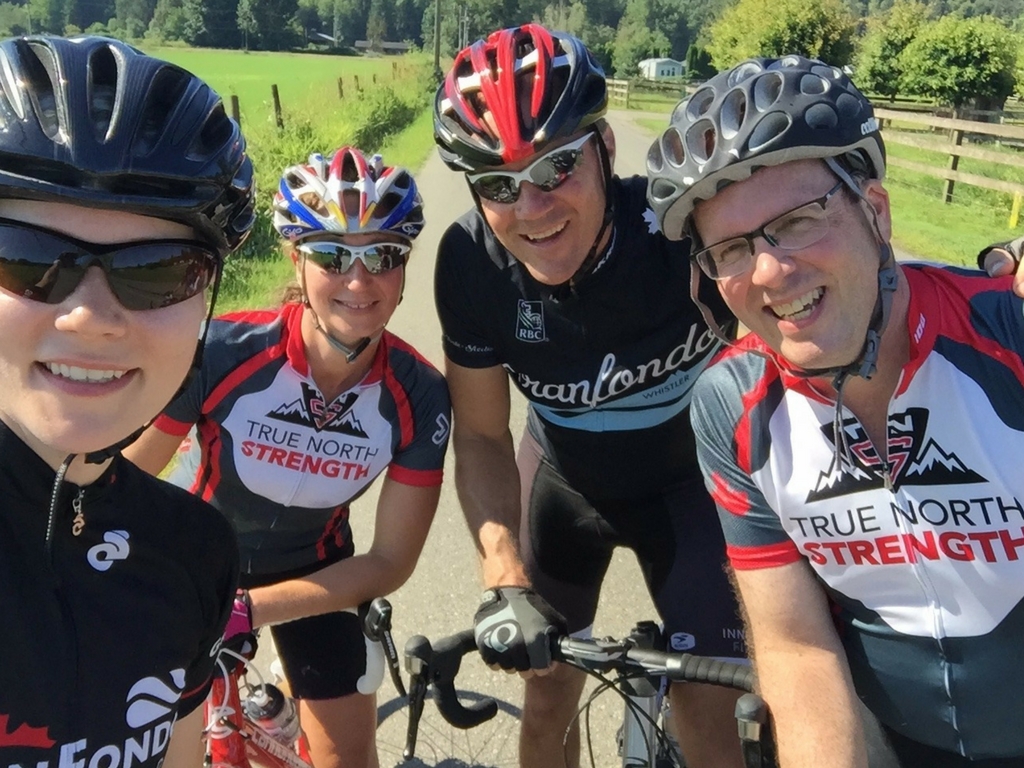 group-of-friends-out-road-biking