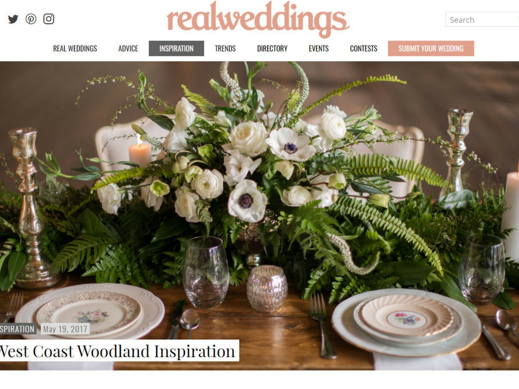 real-weddings-online-magazine