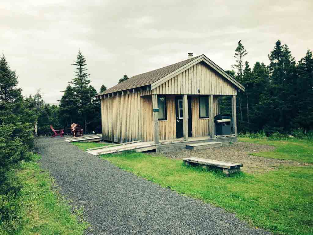 rusitc-cabin-in-berry-hill-campground