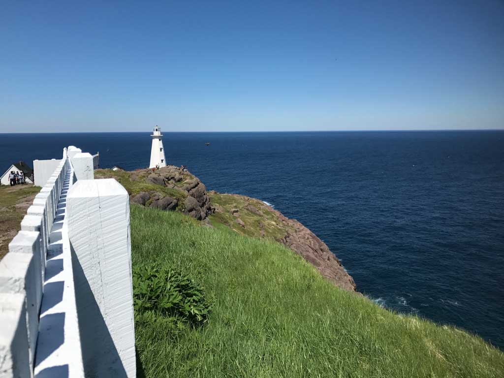 modern-lighthouse-at-cape-spear