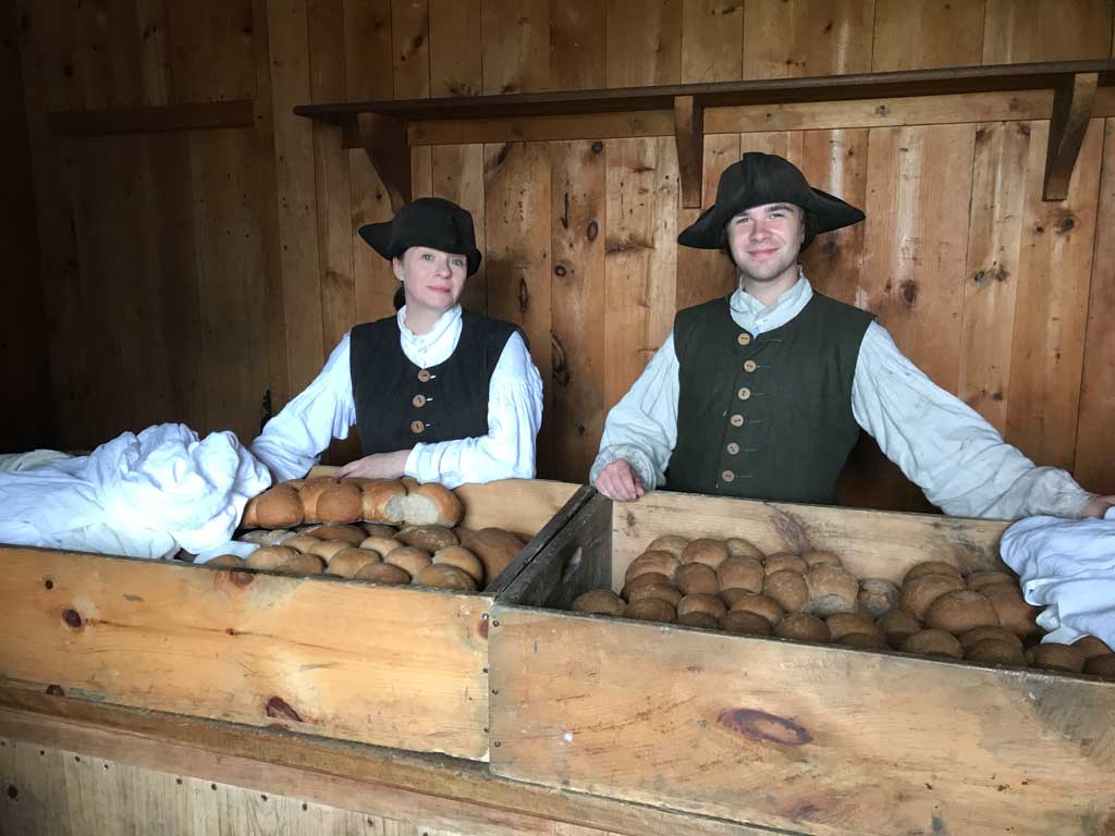 inside-the-bakery-at-fortress-of-louisbourg