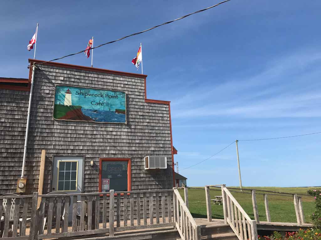 shipwreck-point-cafe-in-pei