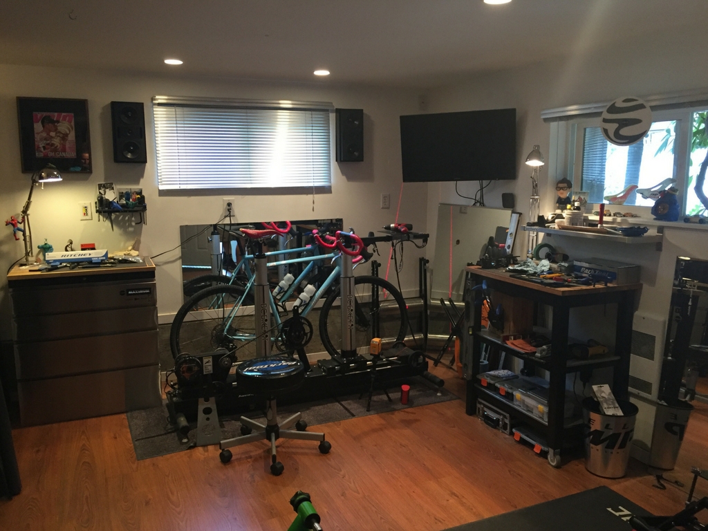 inside-bike-fit-studio