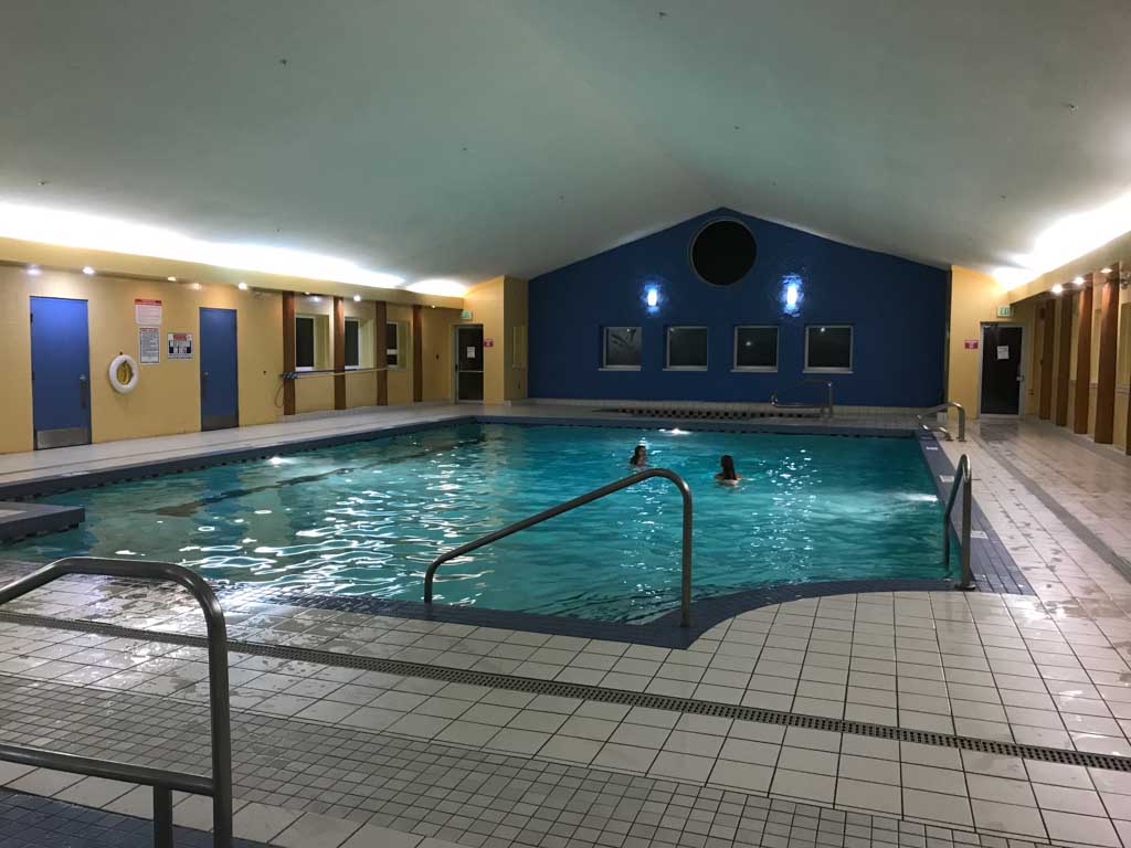 pool-at-manning-park-resort