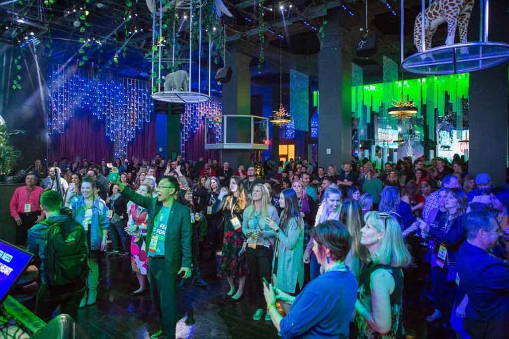 networking-party-at-a-nightclub