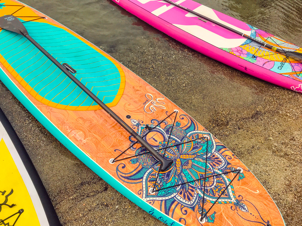 vernon-sup-boards-on-beach
