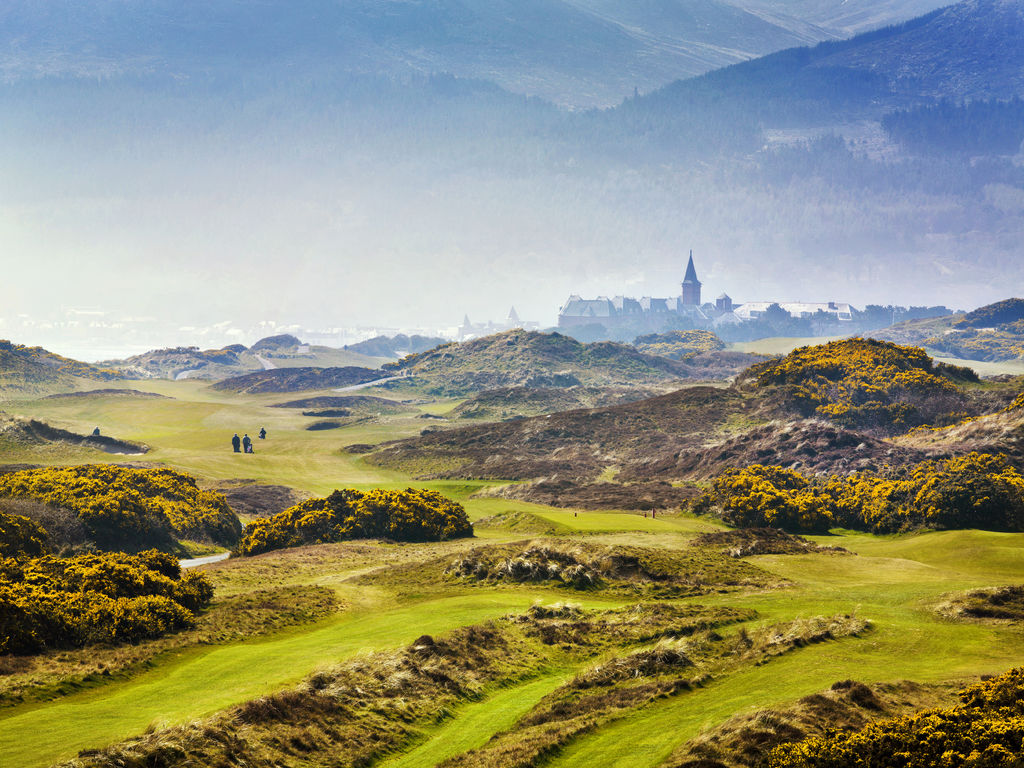 royal-county-down-golf-course-ireland