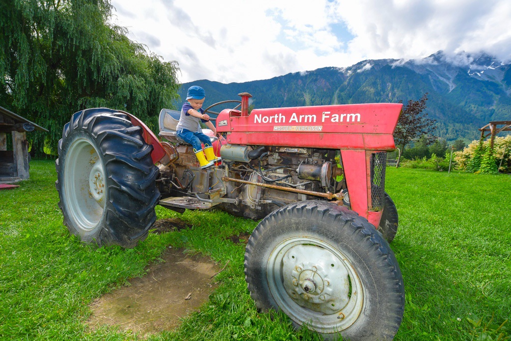 boy-on-tractor-at-north-arm-farm