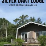 silver-dart-lodge