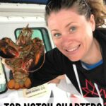 woman-holding-lobster