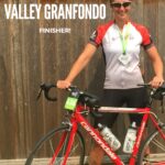 valley-granfondo-finisher