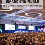 social-media-marketing-world-conference