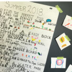 summer-bucket-list-ideas-with-photos